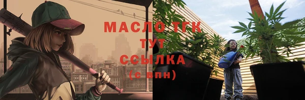 амф Касимов