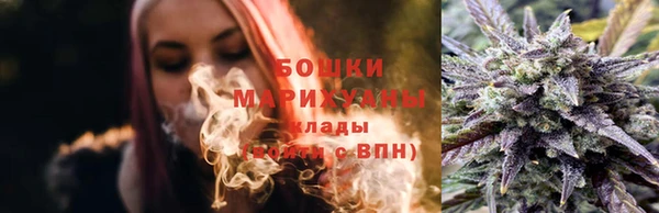 амф Касимов