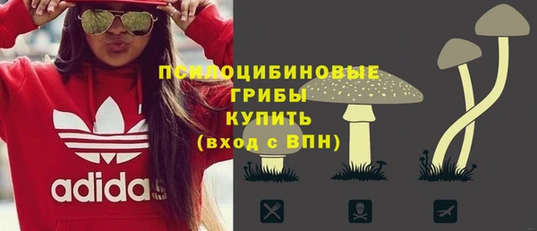 меф Карпинск