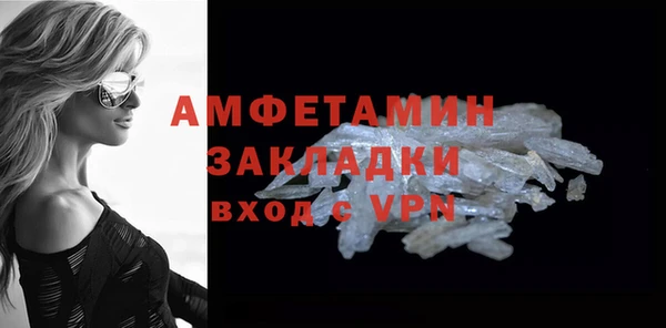 амф Касимов