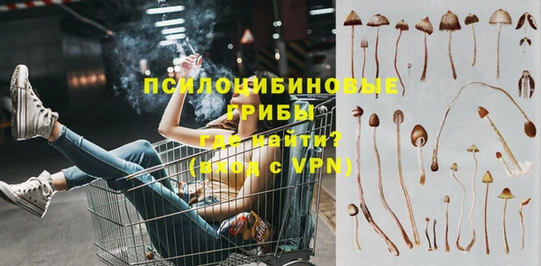 бутират Карталы