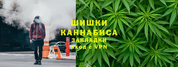 амф Касимов