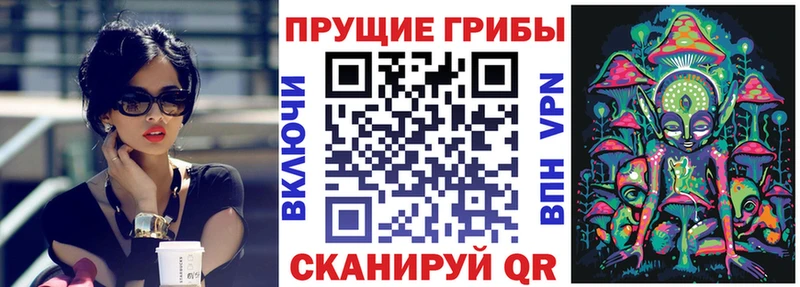 Купить закладки  Рузаевка  Псилоцибиновые грибы прущие грибы 